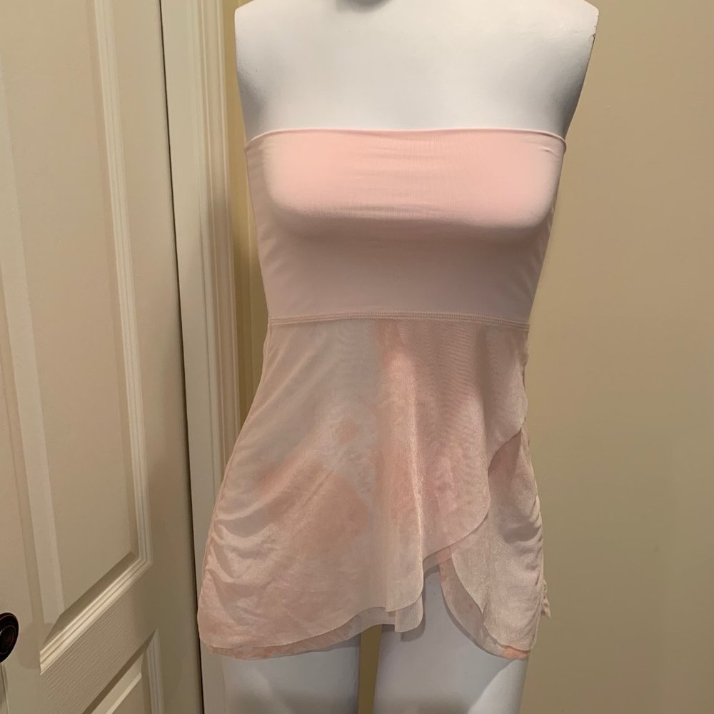 LULULEMON - Picture 8 of 9